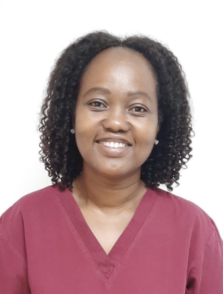 gentle-dental-care-team1