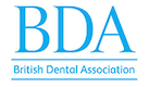 bda-logo2