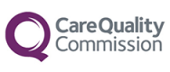 cqc-logo