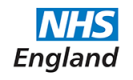 nhs-logo