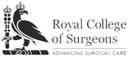rcs-logo